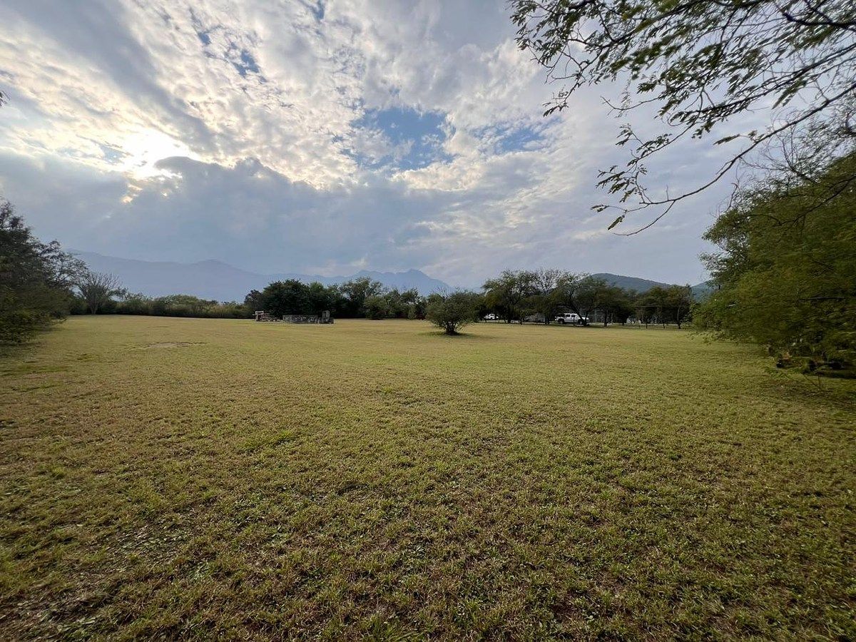 Lot in Los Guzmán, Allende, photo 6 of 7
