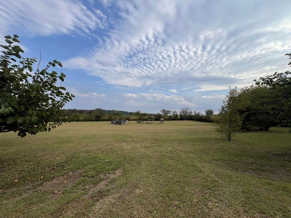 Lot in Los Guzmán, Allende, photo 7 of 7