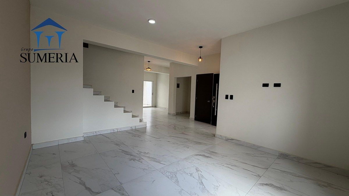 Casa em Tecnológico, Cuauhtémoc, foto 3 de 16