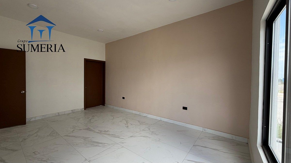 Casa em Tecnológico, Cuauhtémoc, foto 11 de 16
