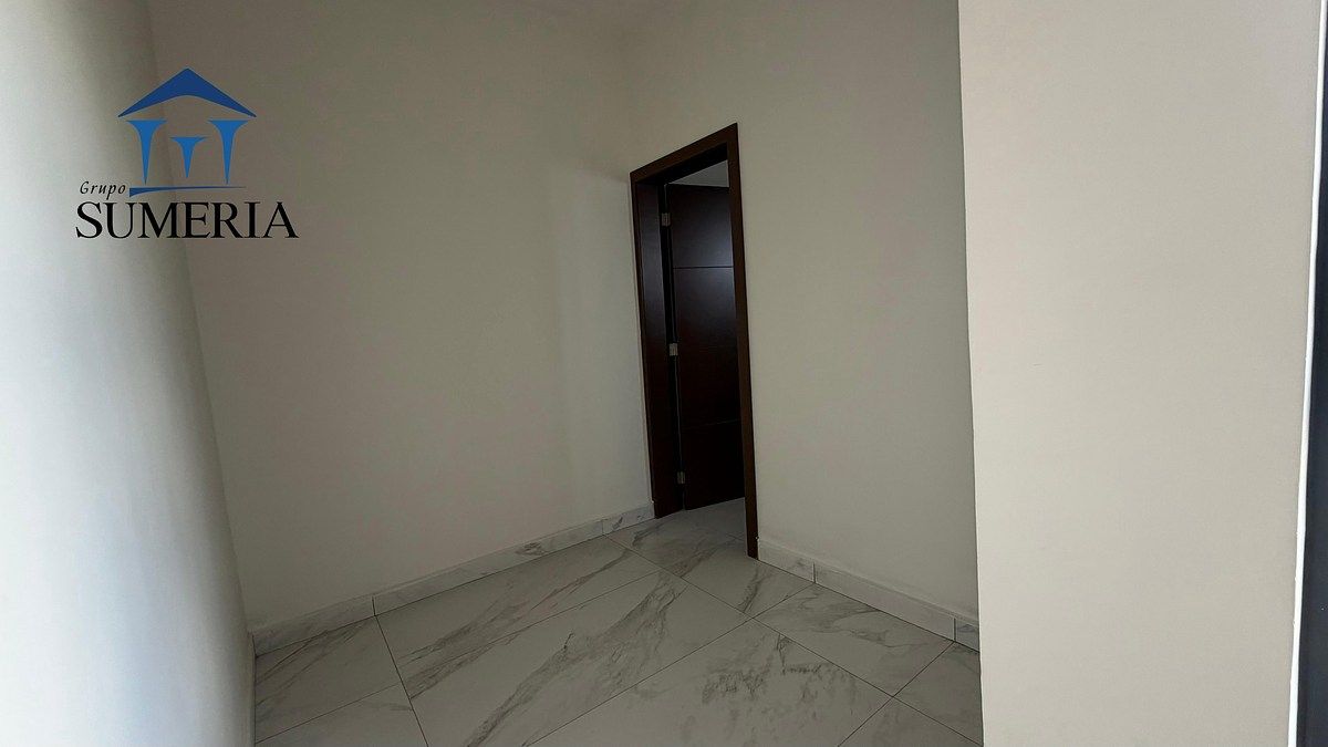 Casa em Tecnológico, Cuauhtémoc, foto 12 de 16