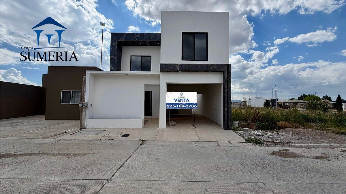 🏡✨ CASA À VENDA EM RINCÓN DE LOS ANDES! ✨🏡, foto 1 de 16
