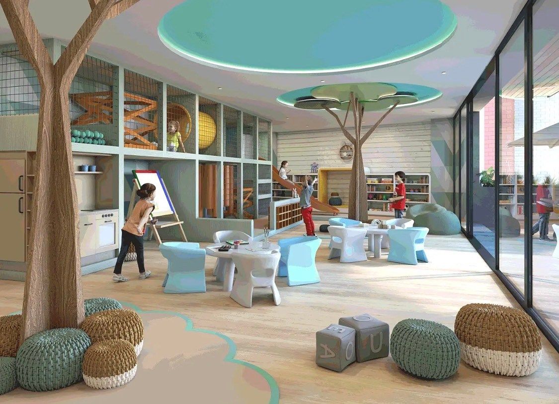 Apartamento em Lomas de Tecamachalco, Naucalpan de Juárez, foto 2 de 6