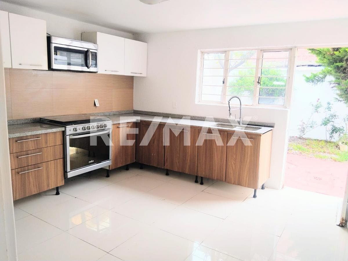 cocina, foto 4 de 22