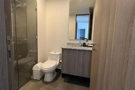 DEPARTAMENTO EN VENTA EN COLONIA AMERICANA