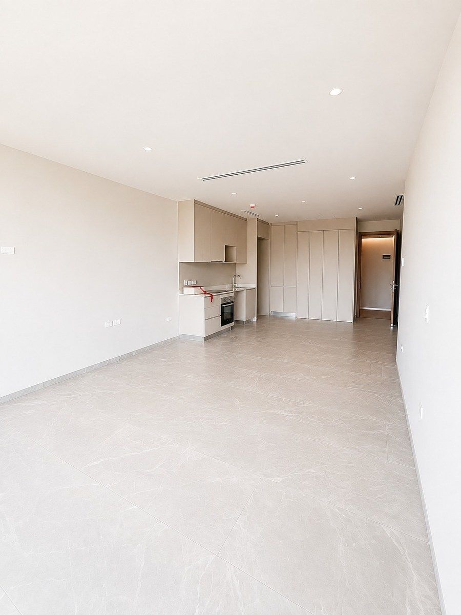 Apartamento em Hacienda de La Sierra, San Pedro Garza García, foto 6 de 12