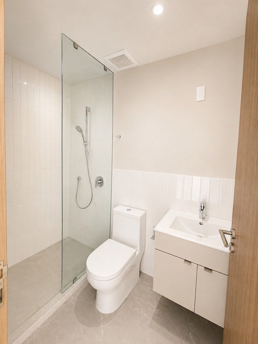 Apartamento em Hacienda de La Sierra, San Pedro Garza García, foto 9 de 12