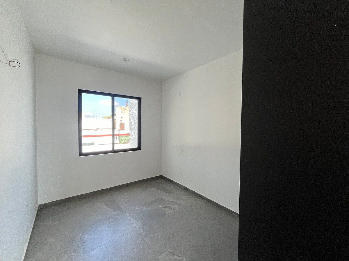 Casa en condominio en Jardines del Nilo, Guadalajara, foto 10 de 25