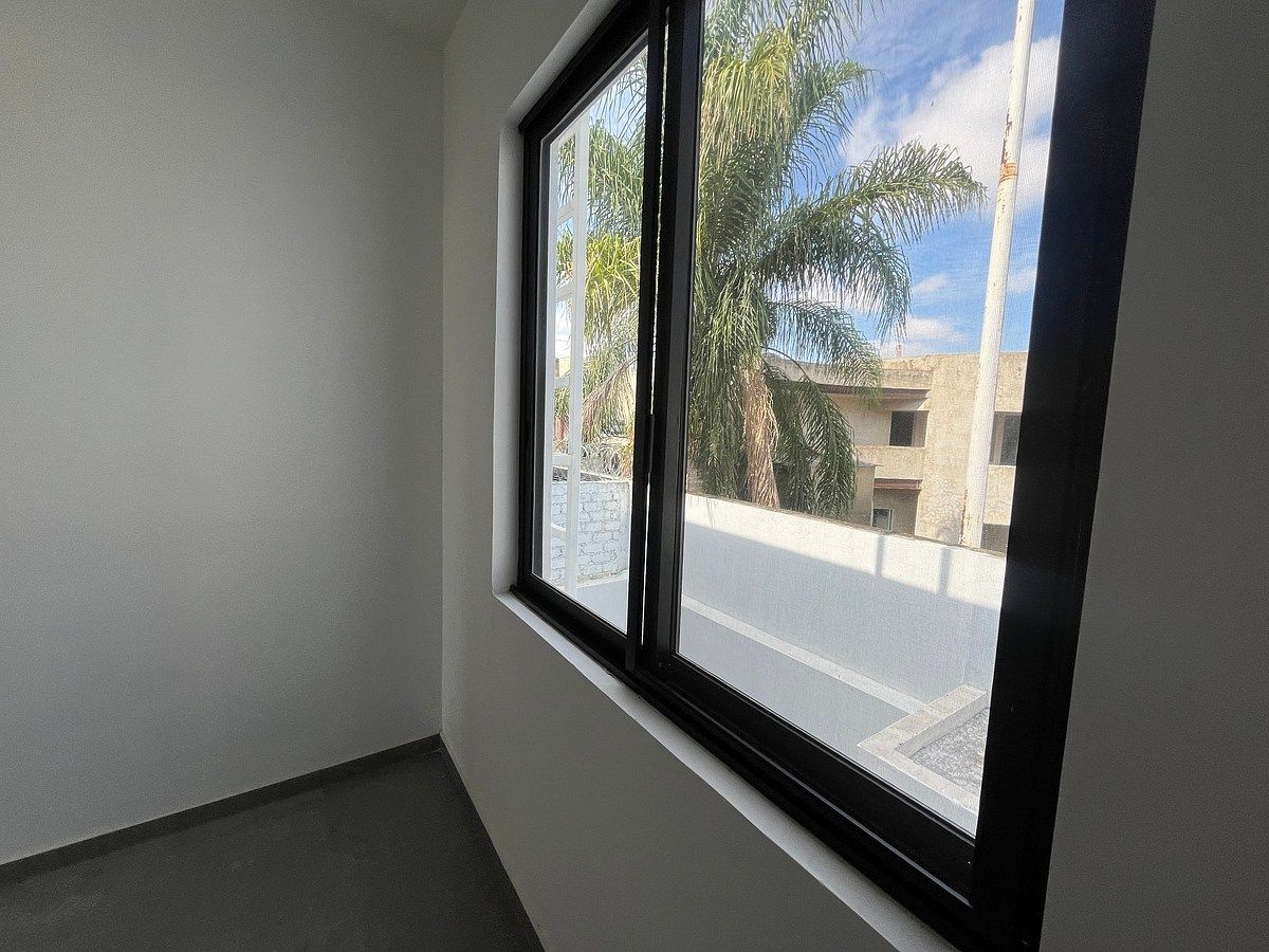 Casa en condominio en Jardines del Nilo, Guadalajara, foto 13 de 25