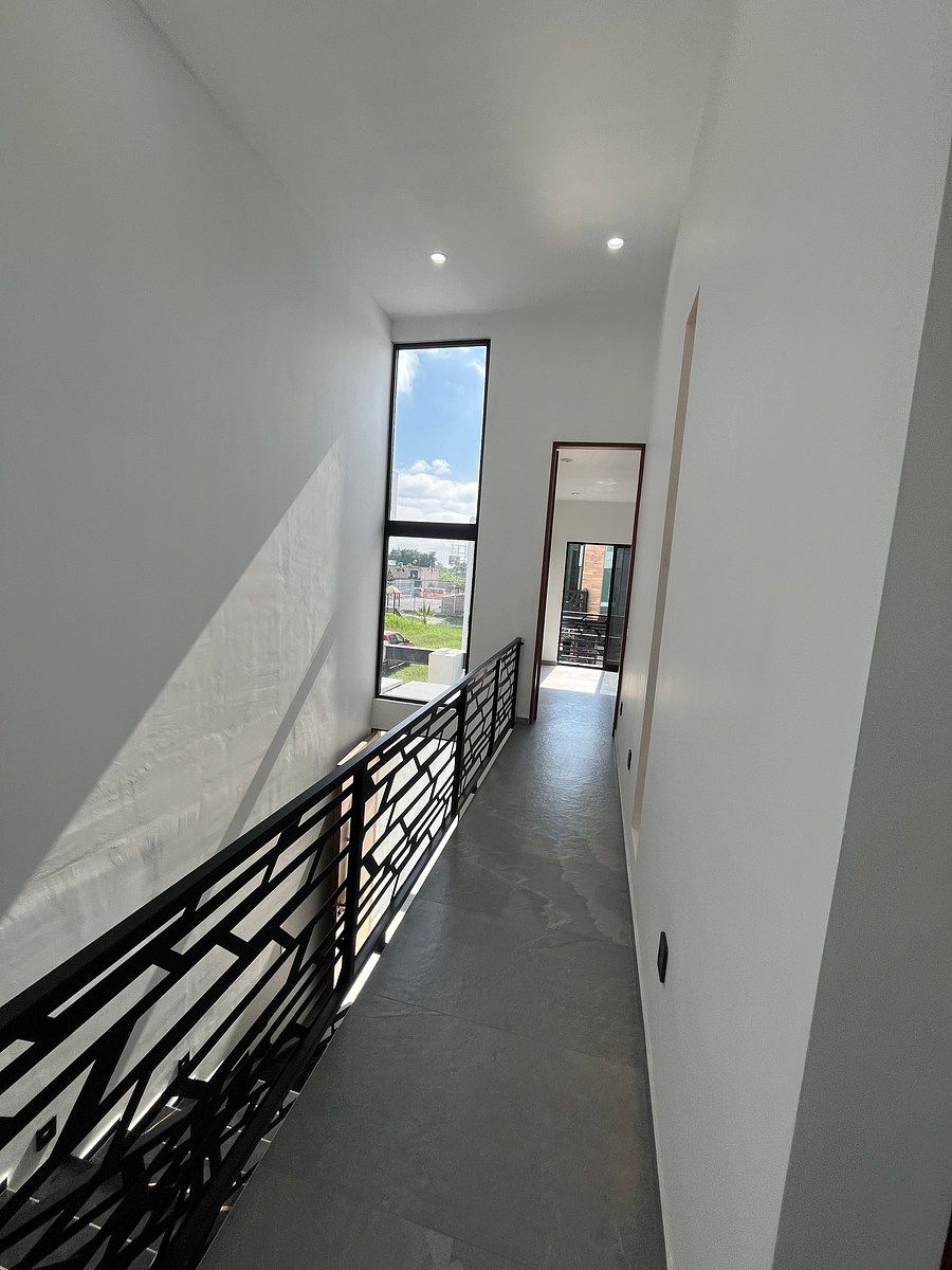 Casa en condominio en Jardines del Nilo, Guadalajara, foto 18 de 25