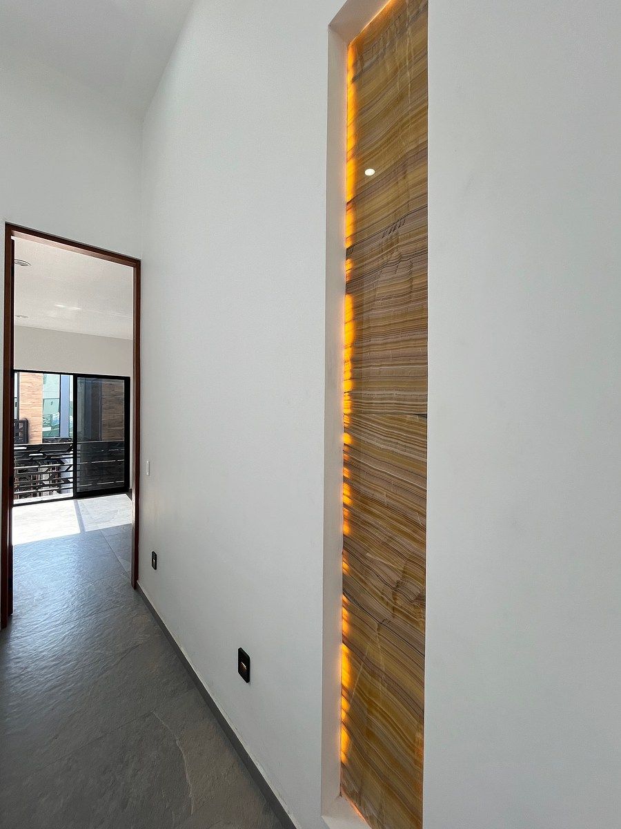 Casa en condominio en Jardines del Nilo, Guadalajara, foto 19 de 25