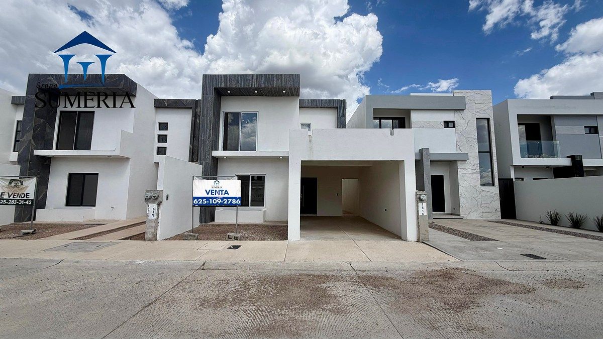 🏡✨ CASA À VENDA EM RINCÓN DE LOS ANDES! ✨🏡, foto 1 de 13