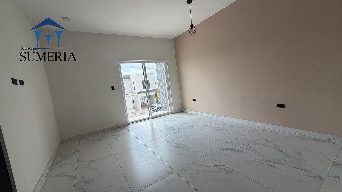 Casa em Tecnológico, Cuauhtémoc, foto 5 de 13