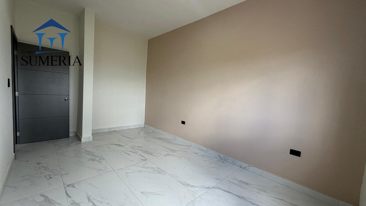 Casa em Tecnológico, Cuauhtémoc, foto 9 de 13