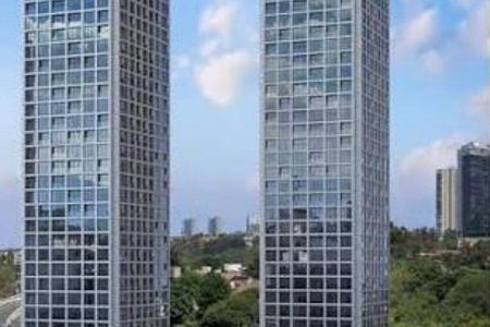 VENTA Departamento en La Herradura , Huixquilucan