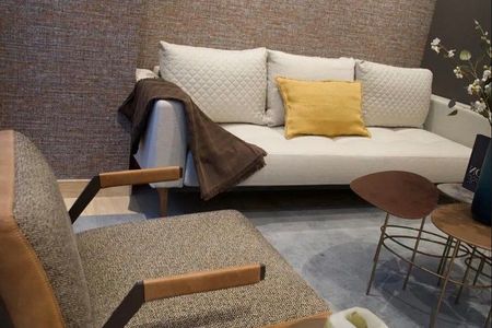 VENTA Departamento en La Herradura , Huixquilucan