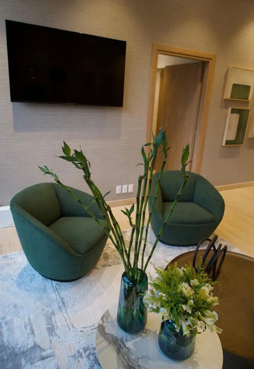 Apartment in La Herradura Sección I, Huixquilucan, photo 9 of 14