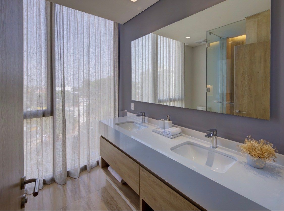 Apartment in La Herradura Sección I, Huixquilucan, photo 13 of 14