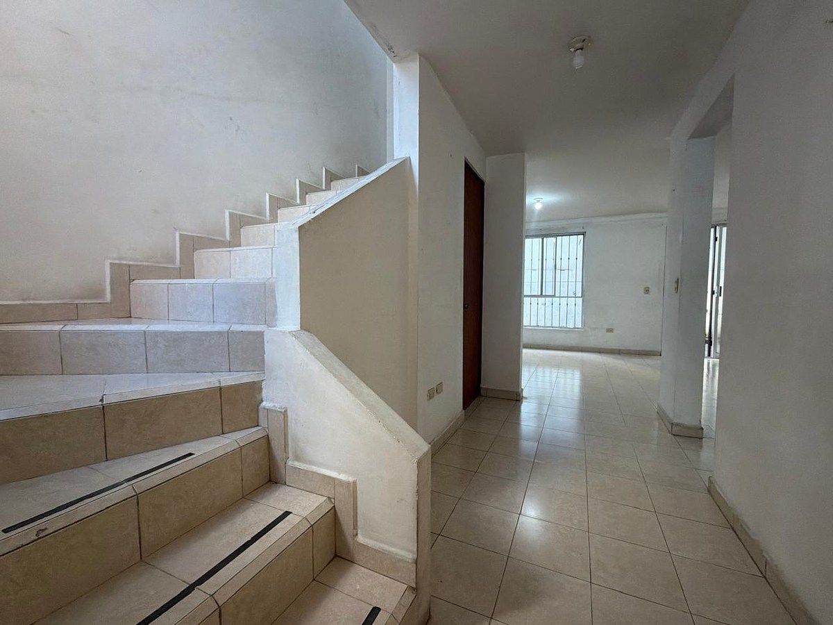 House in Ciudad Santa Catarina Centro, Santa Catarina, photo 11 of 14