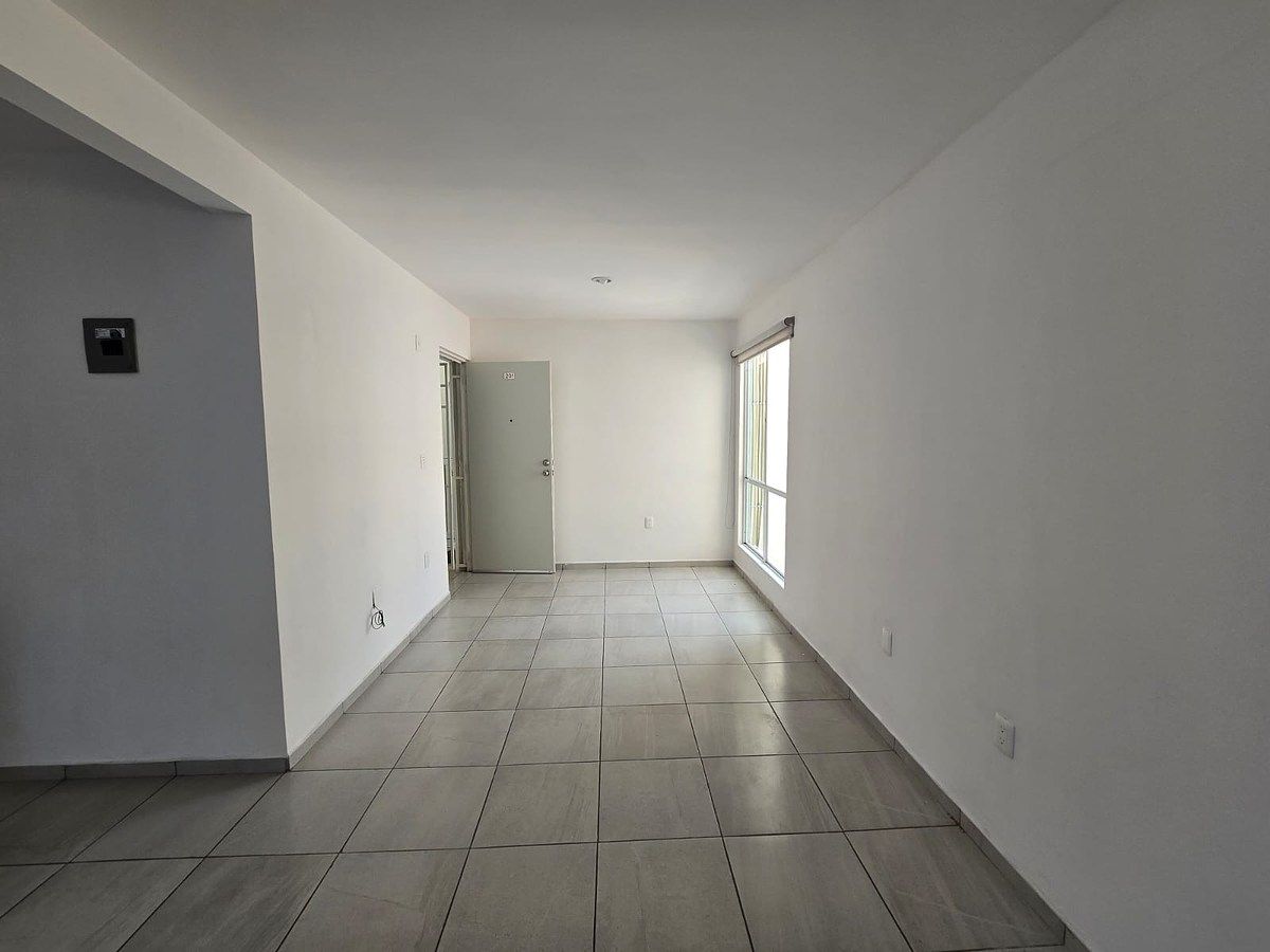 Departamento en Villas del Refugio, El Marqués, foto 2 de 9