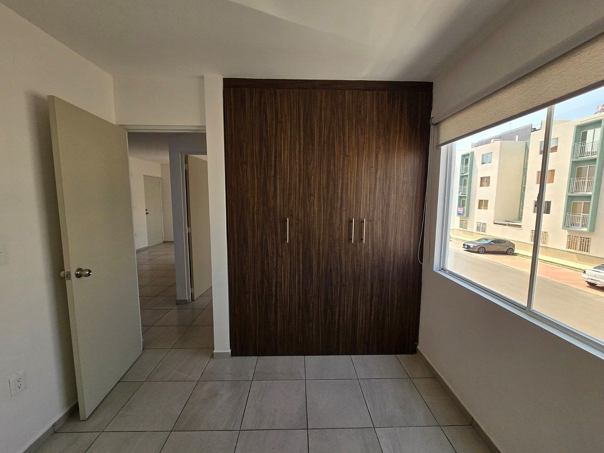 Departamento en Villas del Refugio, El Marqués, foto 3 de 9
