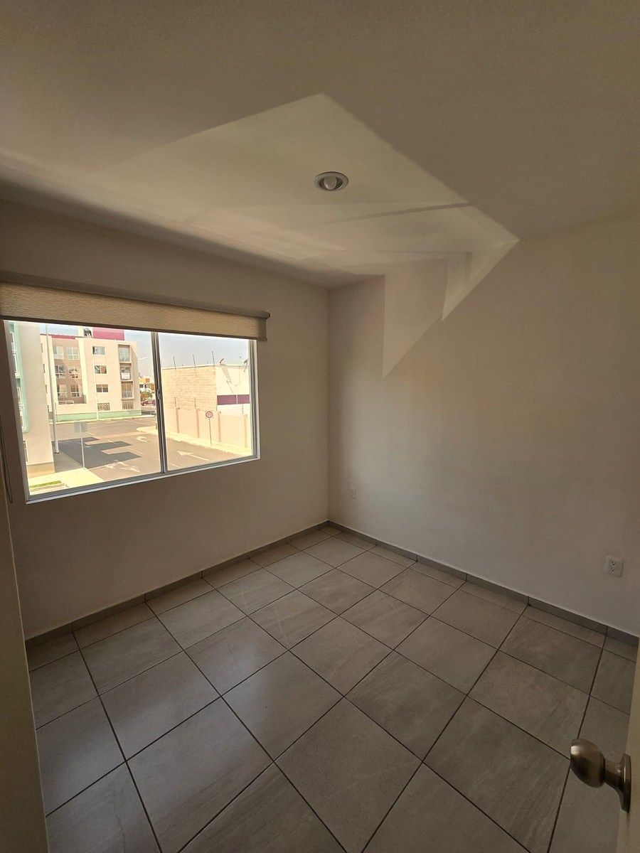 Departamento en Villas del Refugio, El Marqués, foto 8 de 9