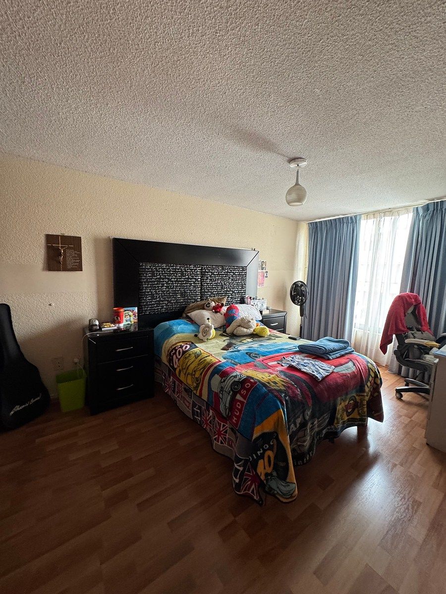 House in Gated Community in Prado Coapa 1A Sección, Tlalpan, photo 15 of 23