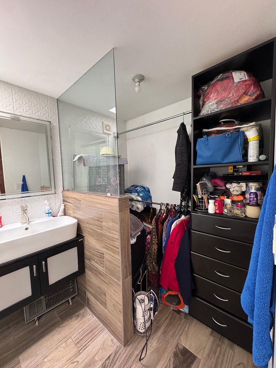House in Gated Community in Prado Coapa 1A Sección, Tlalpan, photo 19 of 23