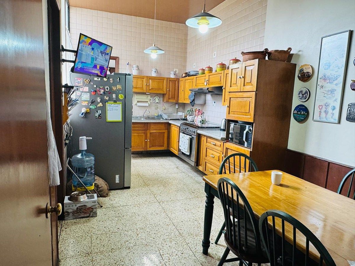 Casa en Magisterial Vista Bella, Tlalnepantla de Baz, foto 9 de 17