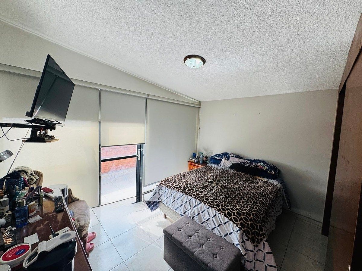Casa en Magisterial Vista Bella, Tlalnepantla de Baz, foto 13 de 17