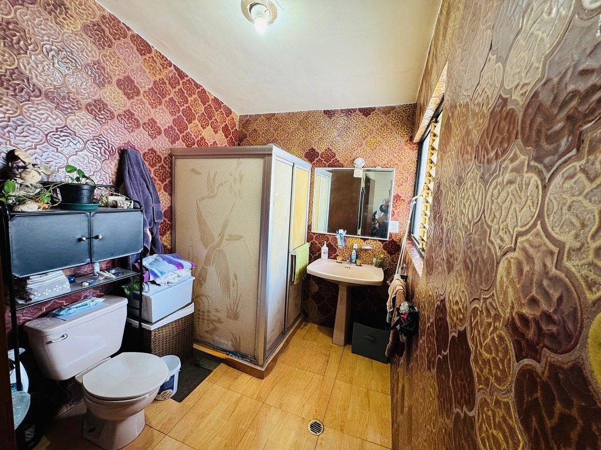 Casa en Magisterial Vista Bella, Tlalnepantla de Baz, foto 16 de 17