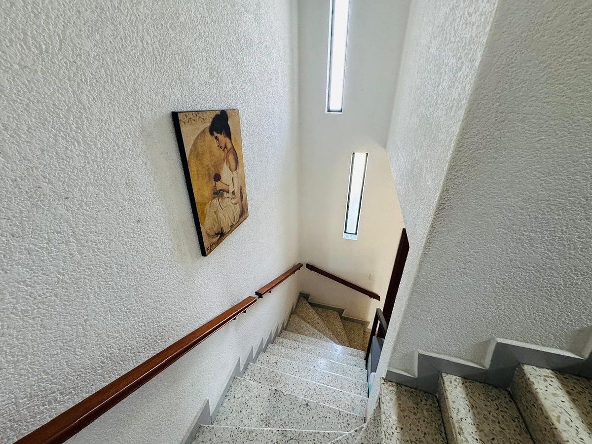 Casa en Magisterial Vista Bella, Tlalnepantla de Baz, foto 17 de 17