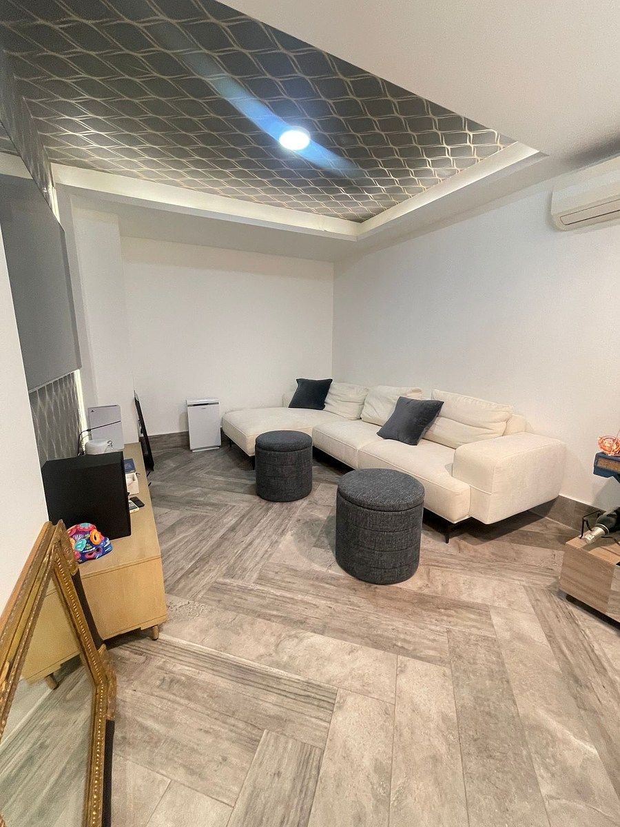 Apartamento en Ensanche Paraiso, Santo Domingo Centro (Distrito Nacional), foto 13 de 32