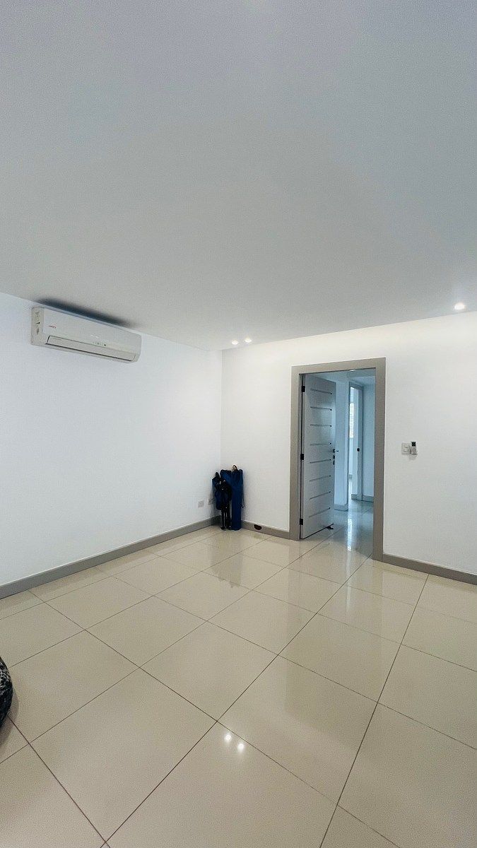 Apartamento en Ensanche Paraiso, Santo Domingo Centro (Distrito Nacional), foto 22 de 32
