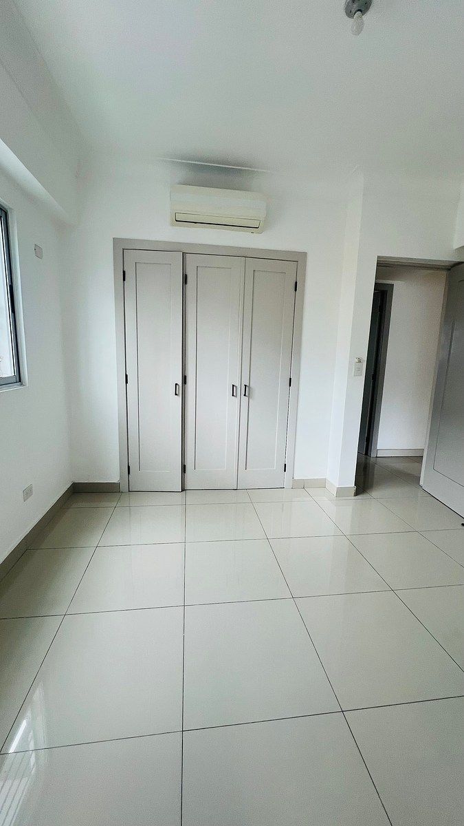 Apartamento en Ensanche Paraiso, Santo Domingo Centro (Distrito Nacional), foto 27 de 32