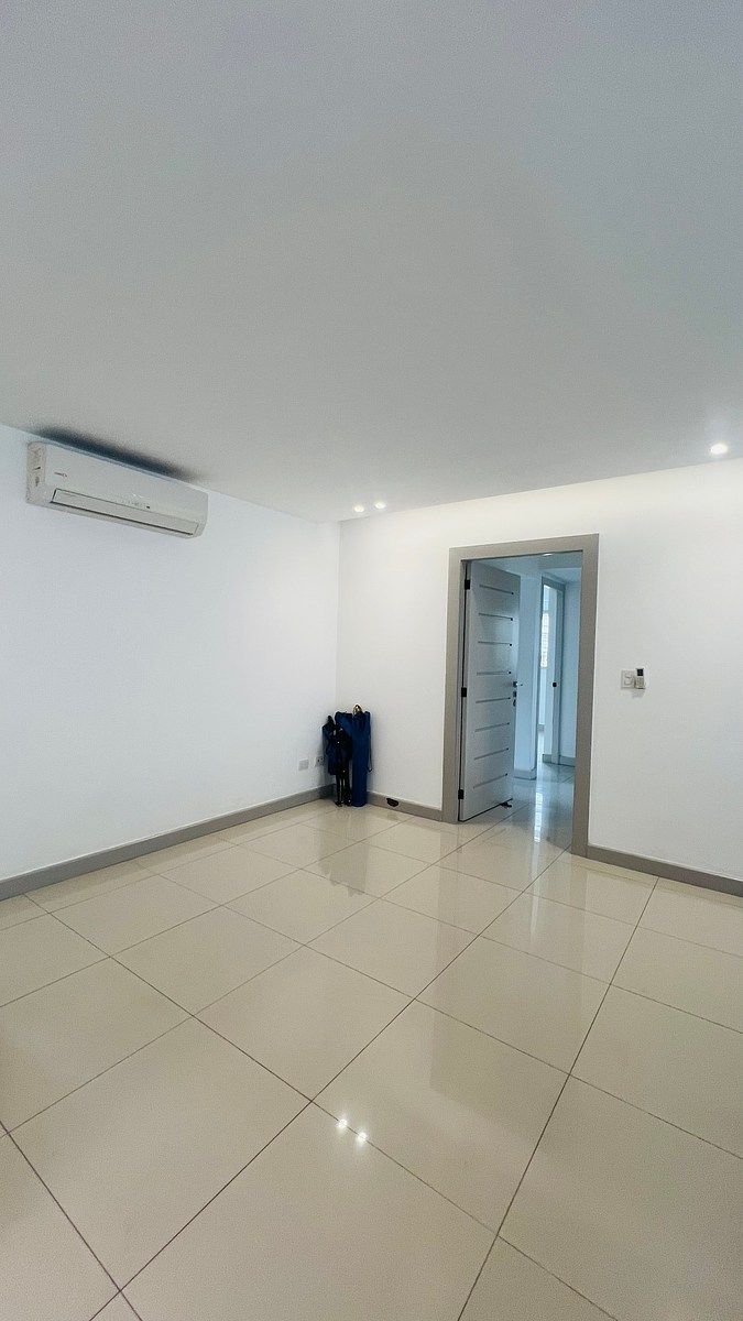 Apartamento en Ensanche Paraiso, Santo Domingo Centro (Distrito Nacional), foto 30 de 32