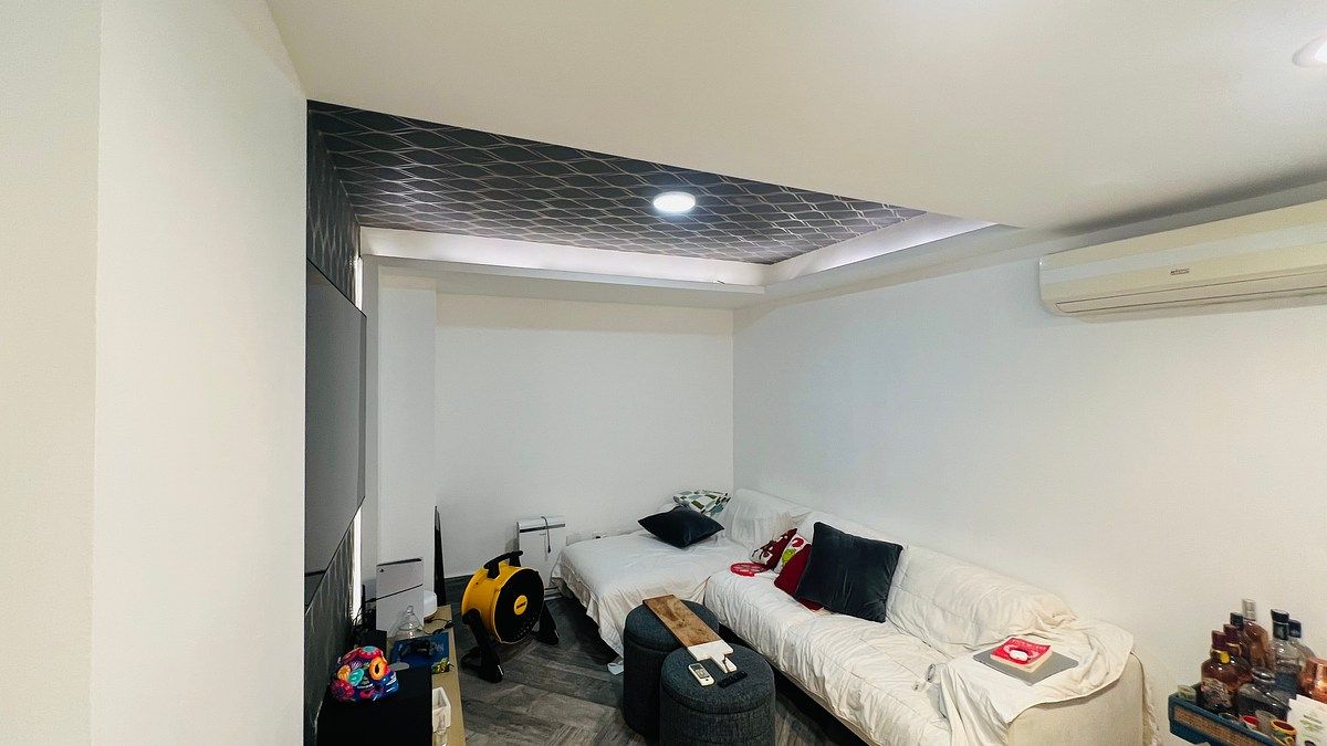 Apartamento en Ensanche Paraiso, Santo Domingo Centro (Distrito Nacional), foto 31 de 32