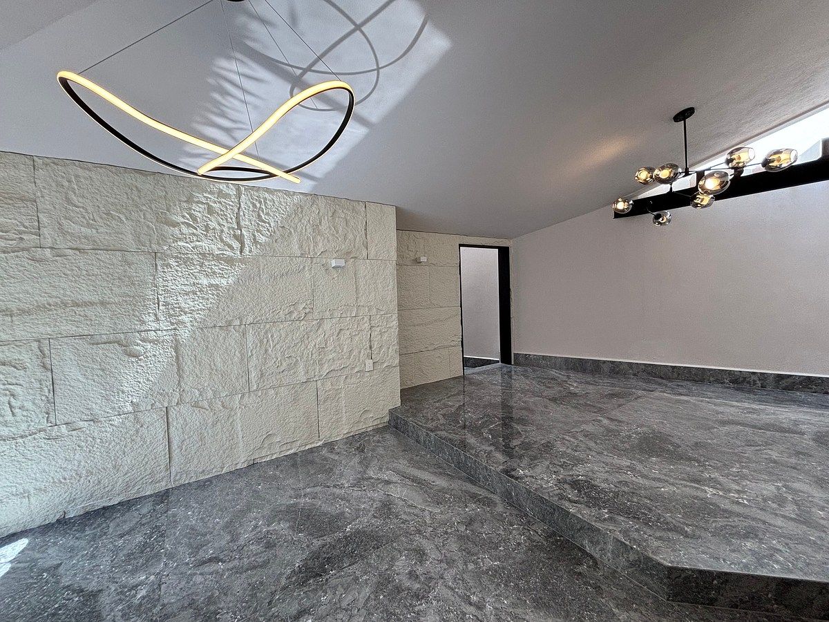 Casa em Jardines del Pedregal, Álvaro Obregón, foto 7 de 32