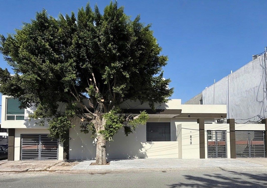 Casa en Venta en Lindavista, foto 1 de 15