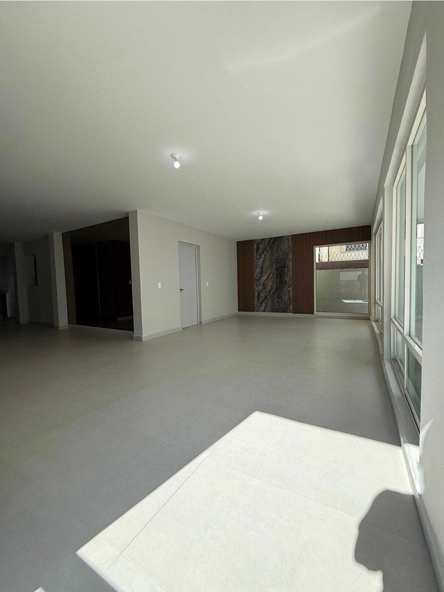 Casa en Lindavista, Guadalupe, foto 2 de 15