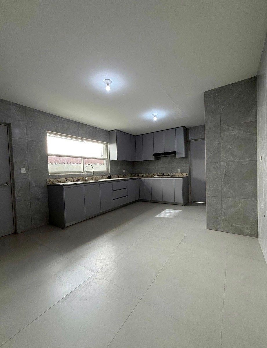 Casa en Lindavista, Guadalupe, foto 6 de 15