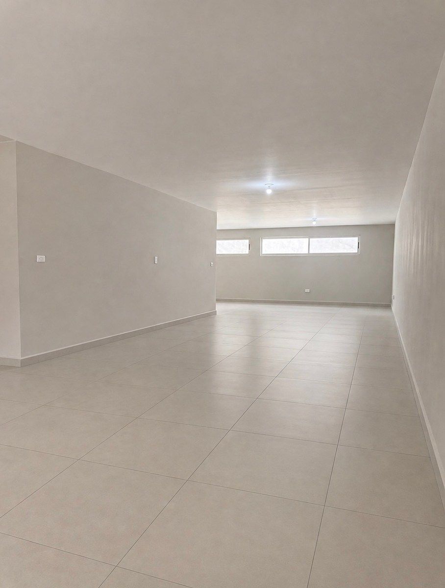 Casa en Lindavista, Guadalupe, foto 14 de 15