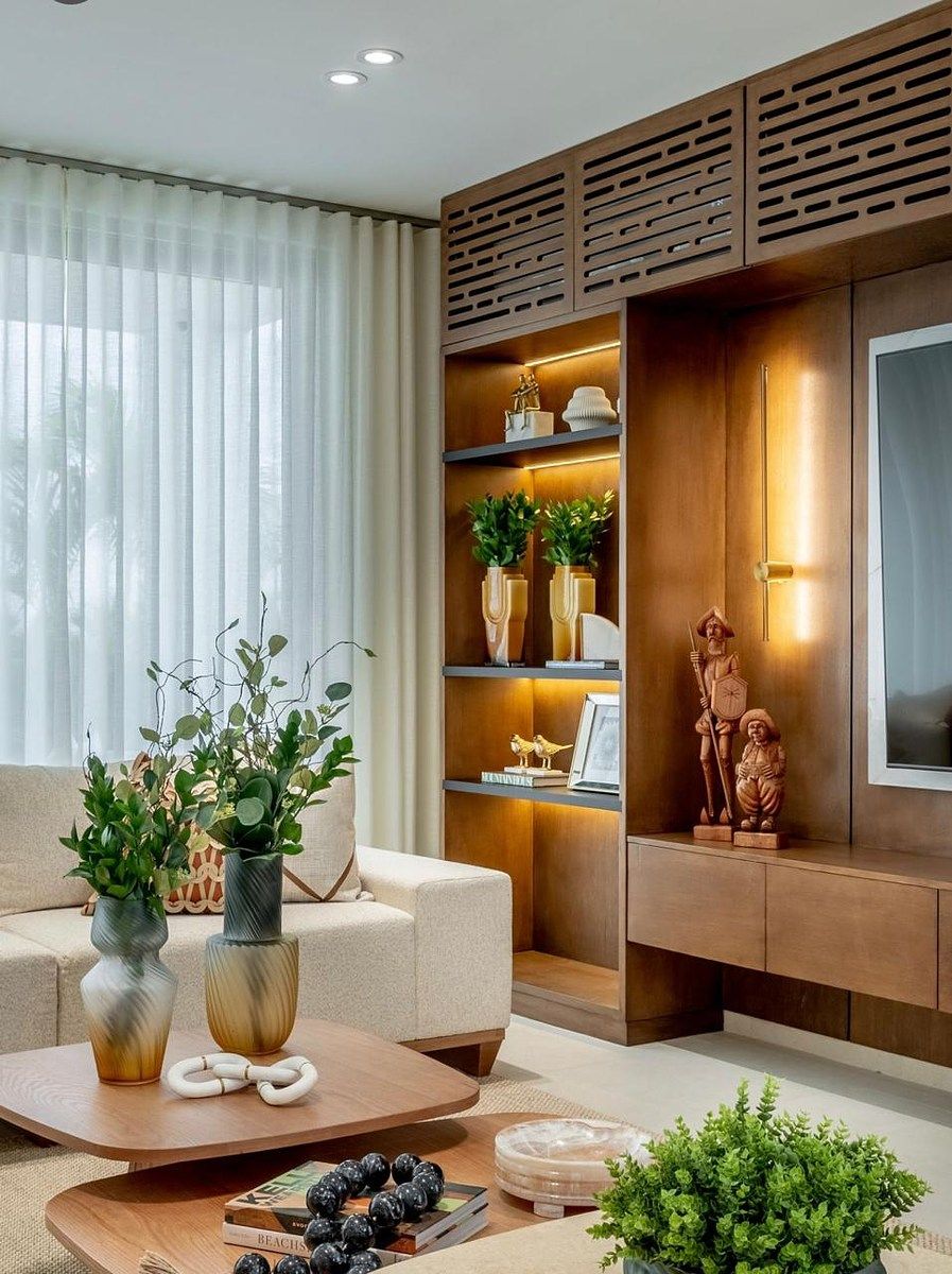 Casa en La Romana, foto 4
