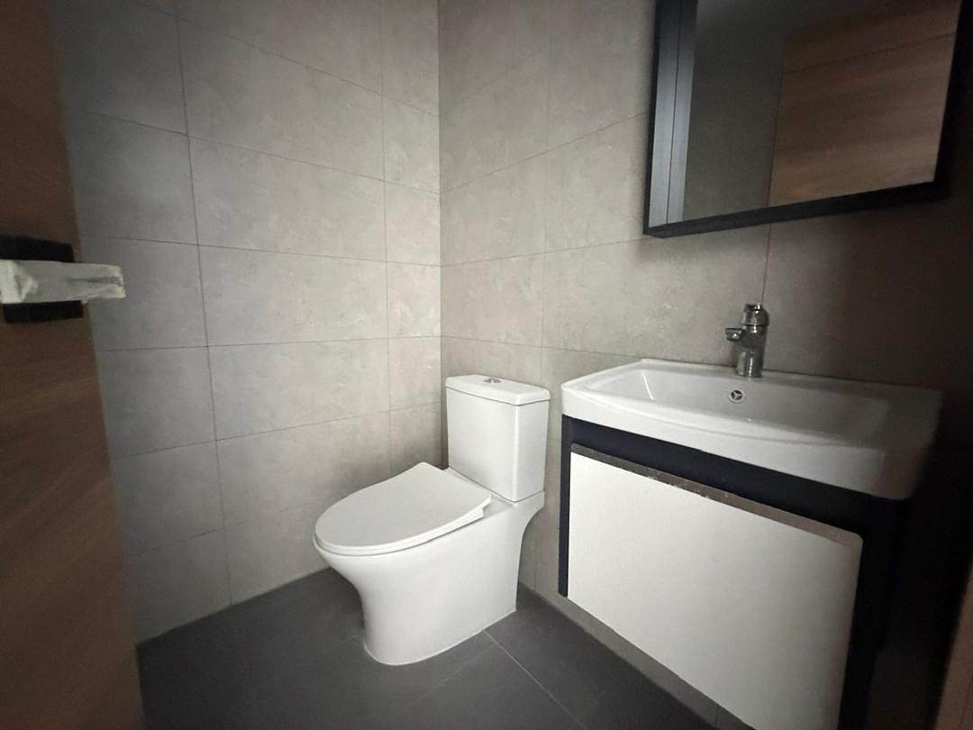 Apartamento en Evaristo Morales, Santo Domingo Centro (Distrito Nacional), foto 3 de 9