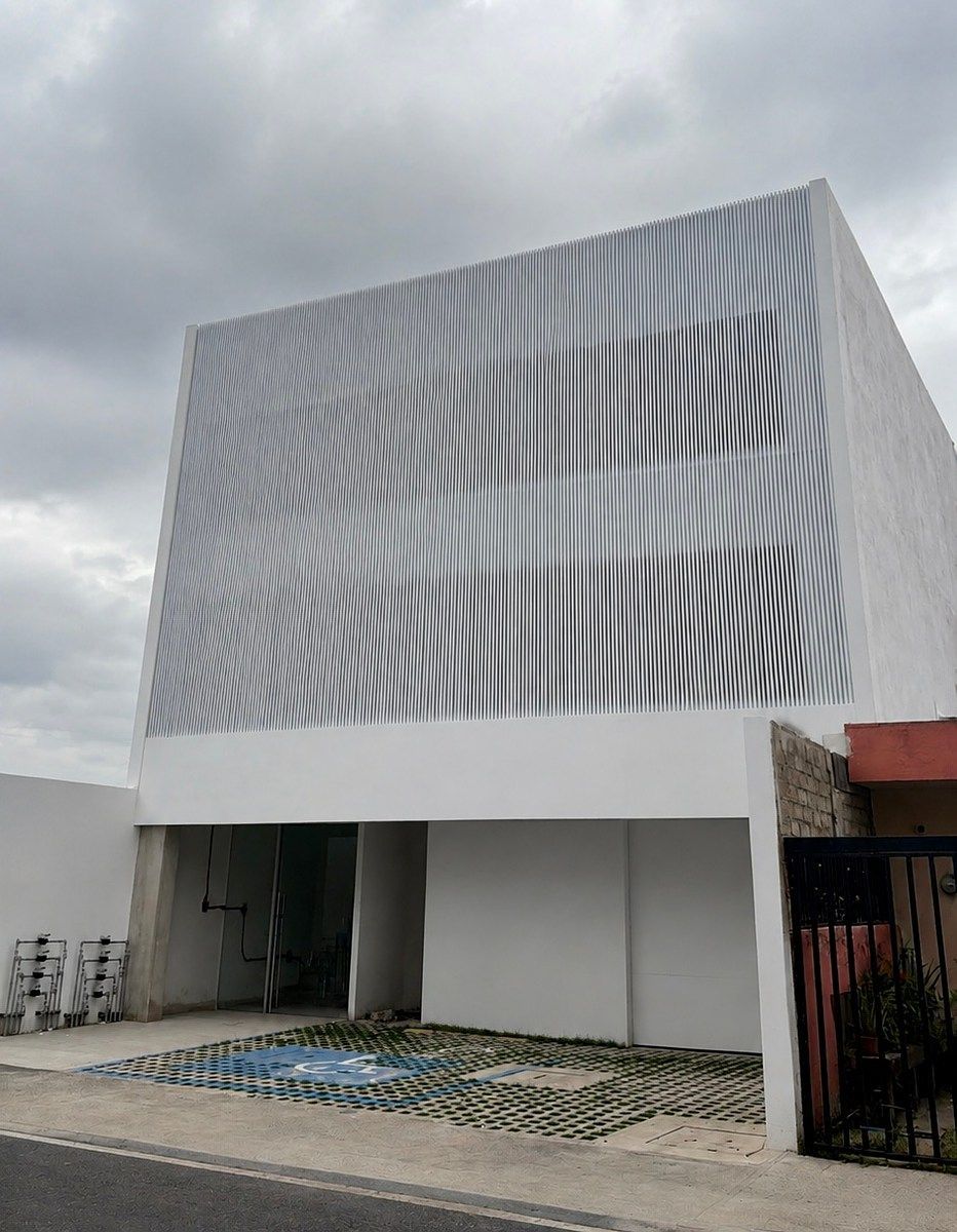 APARTAMENTO NO COLLI | PRONTO PARA ESCRITURAR Ideal para investimento, foto 1 de 8