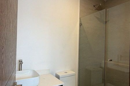 APARTAMENTO NO COLLI | PRONTO PARA ESCRITURAR Ideal para investimento