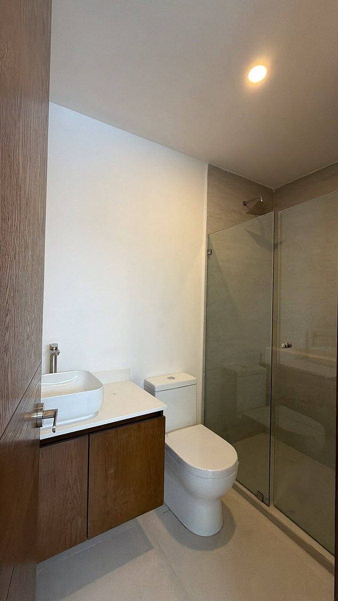 Apartamento em El Colli Urbano 1a. Sección, Zapopan, foto 5 de 8