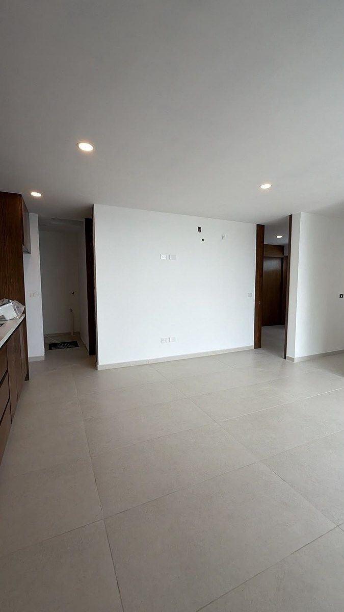 Apartamento em El Colli Urbano 1a. Sección, Zapopan, foto 6 de 8
