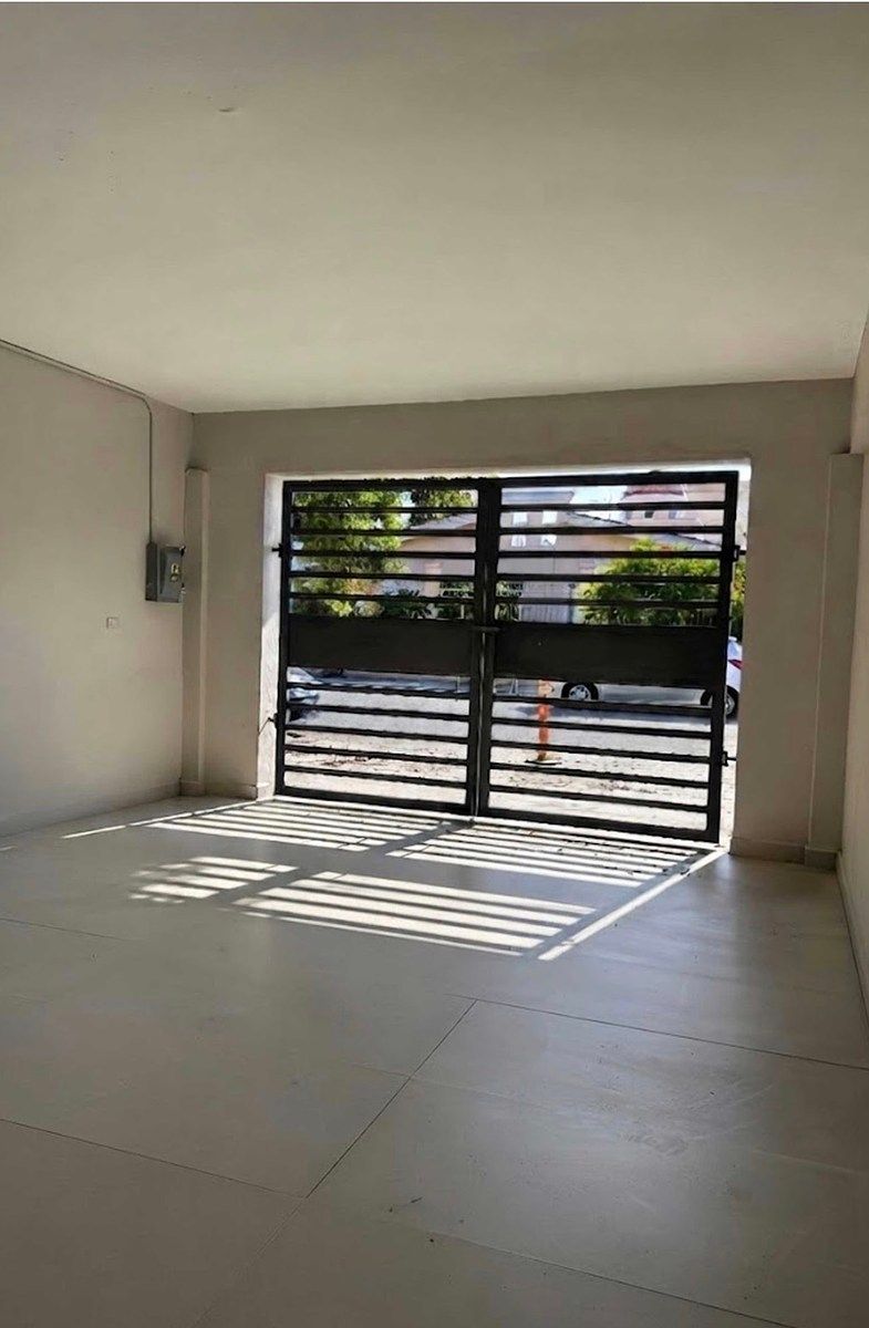 Casa en Linda Vista, Guadalupe, foto 2 de 21