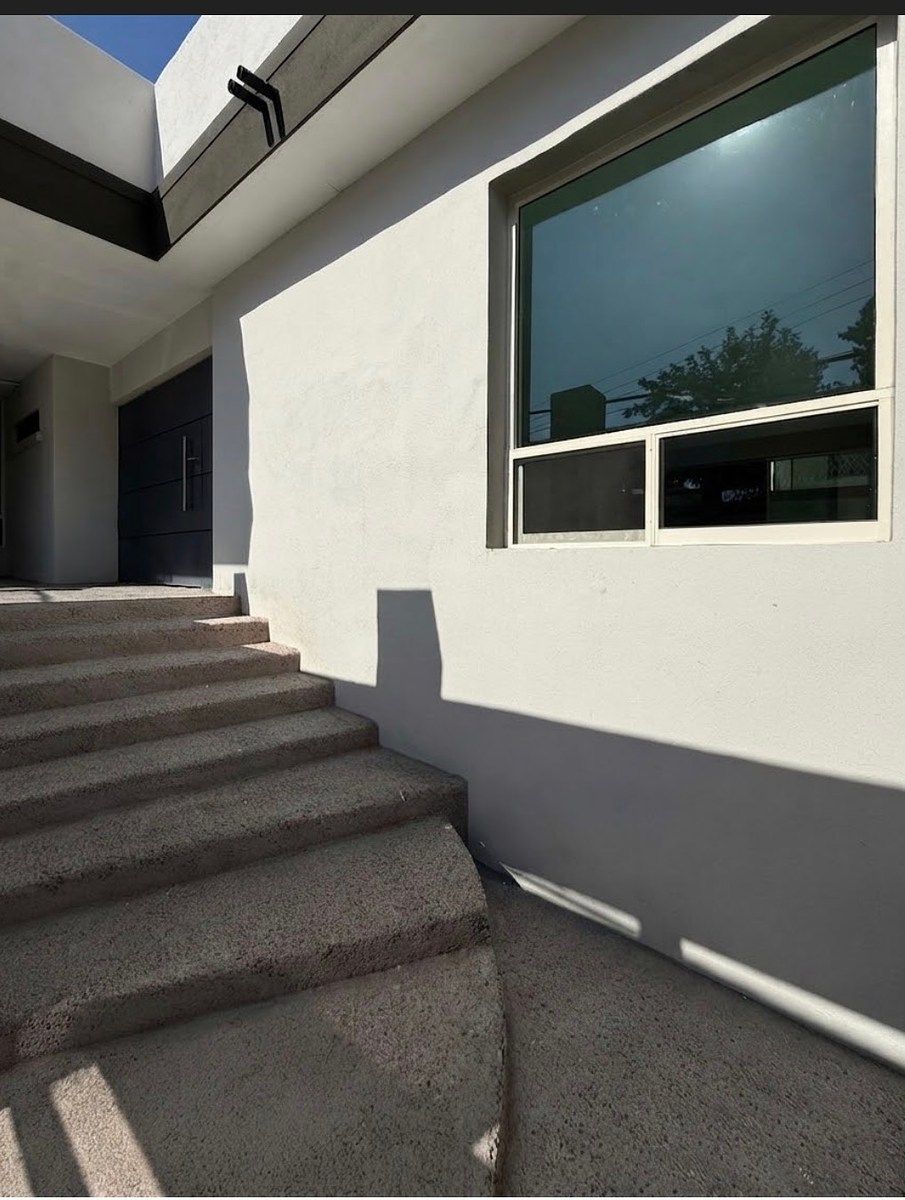 Casa en Linda Vista, Guadalupe, foto 3 de 21